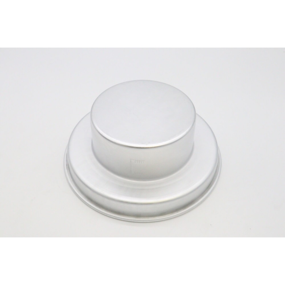 HDC - Water Tray