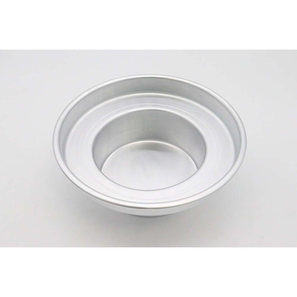 HDC - Water Tray