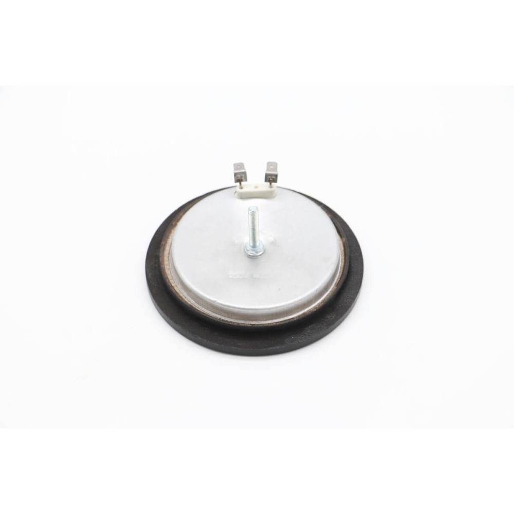 HDC - Heating Element (Round)