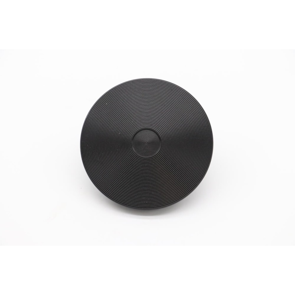 HDC - Heating Element (Round)