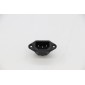 IEC C14 Socket 10A 250V