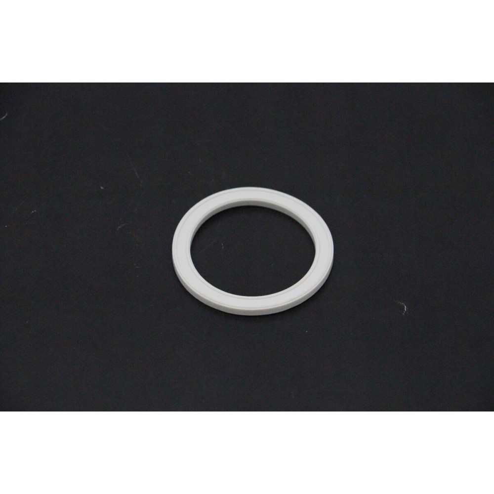 Coffee Percolator Sealing