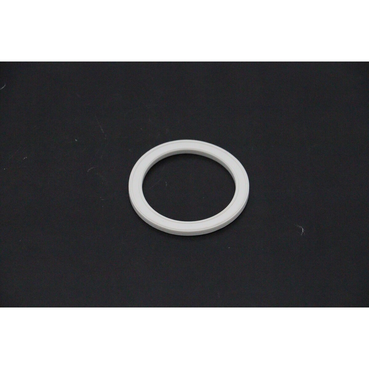 Coffee Percolator Sealing