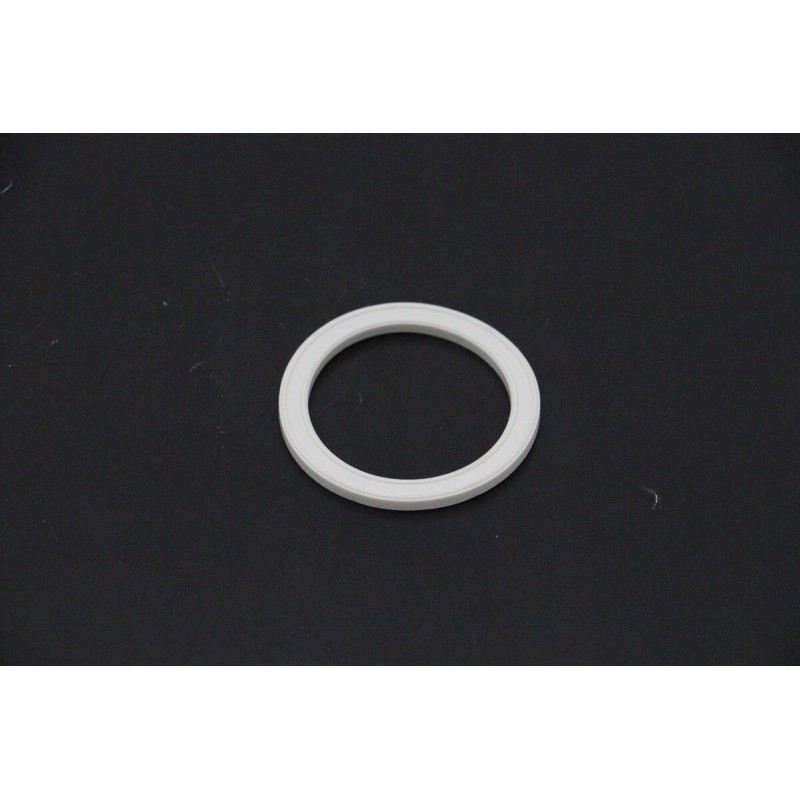 Coffee Percolator Sealing