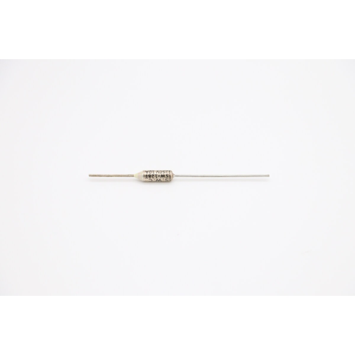 Coffee Percolator Temp Fuse 250V 10A 240C