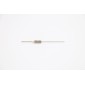 Coffee Percolator Temp Fuse 250V 10A 240C