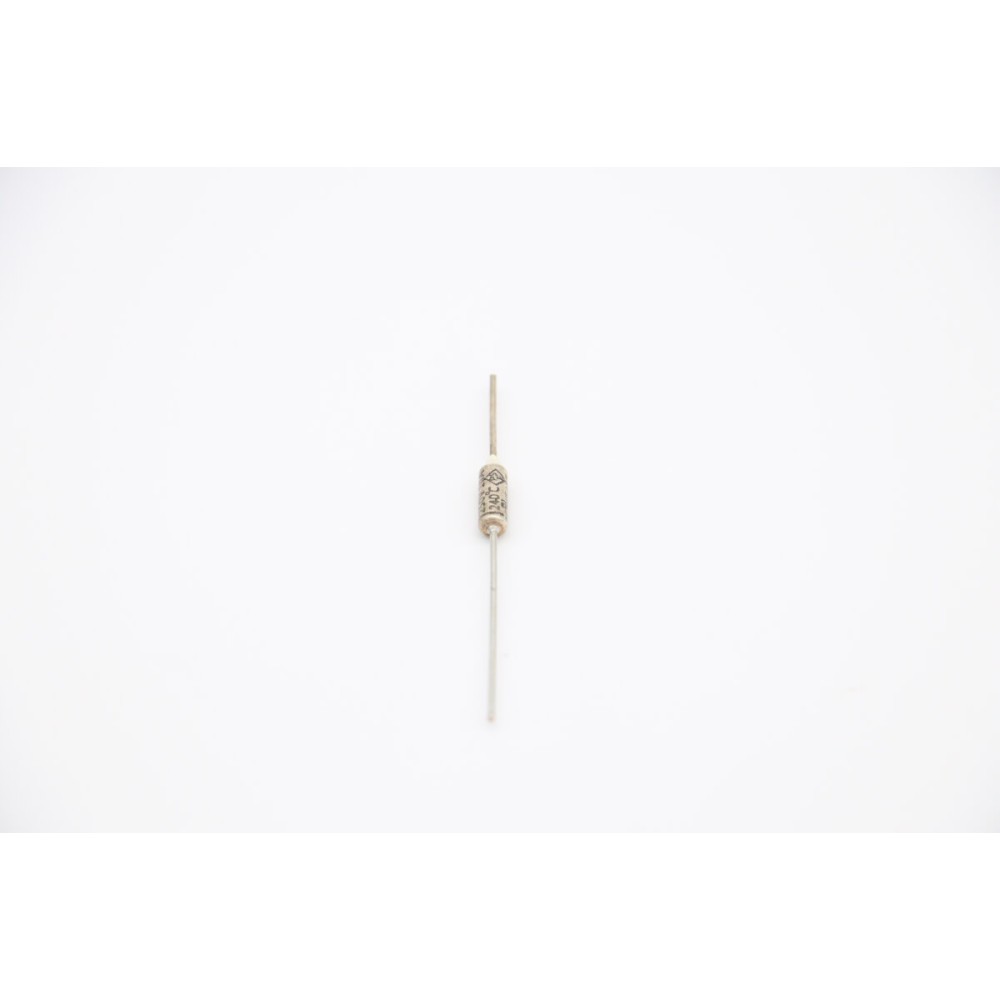 Coffee Percolator Temp Fuse 250V 10A 240C