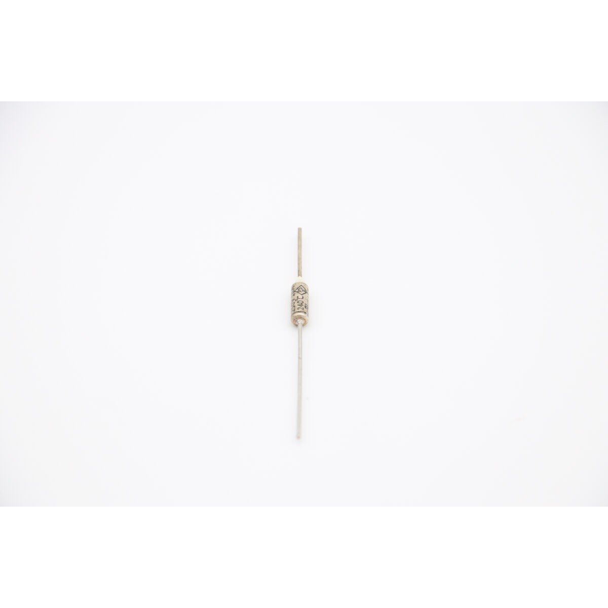 Coffee Percolator Temp Fuse 250V 10A 240C