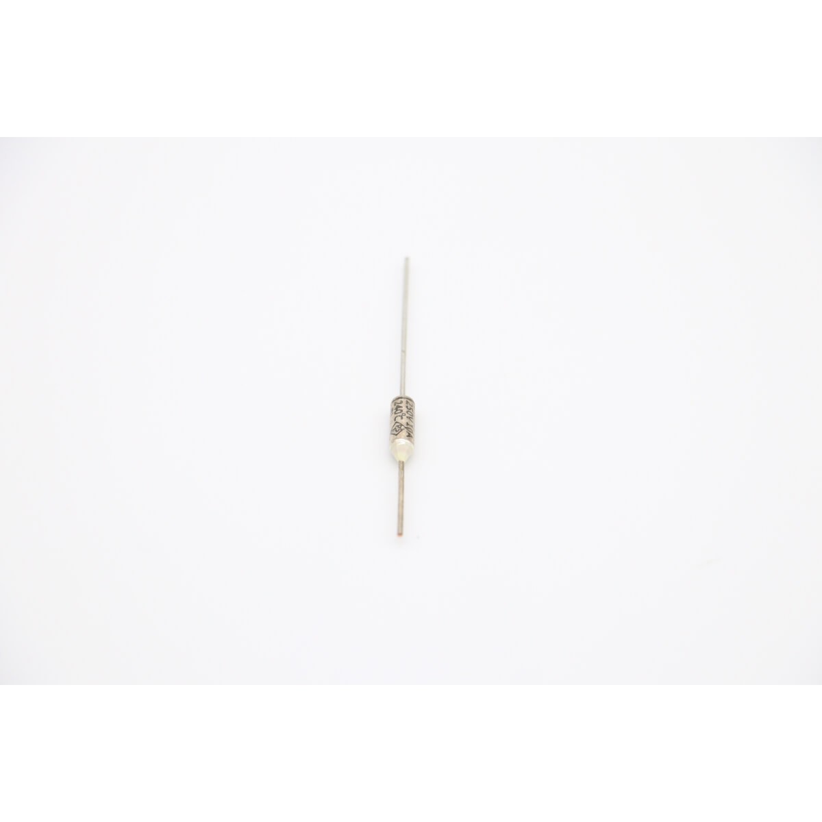 Coffee Percolator Temp Fuse 250V 10A 240C