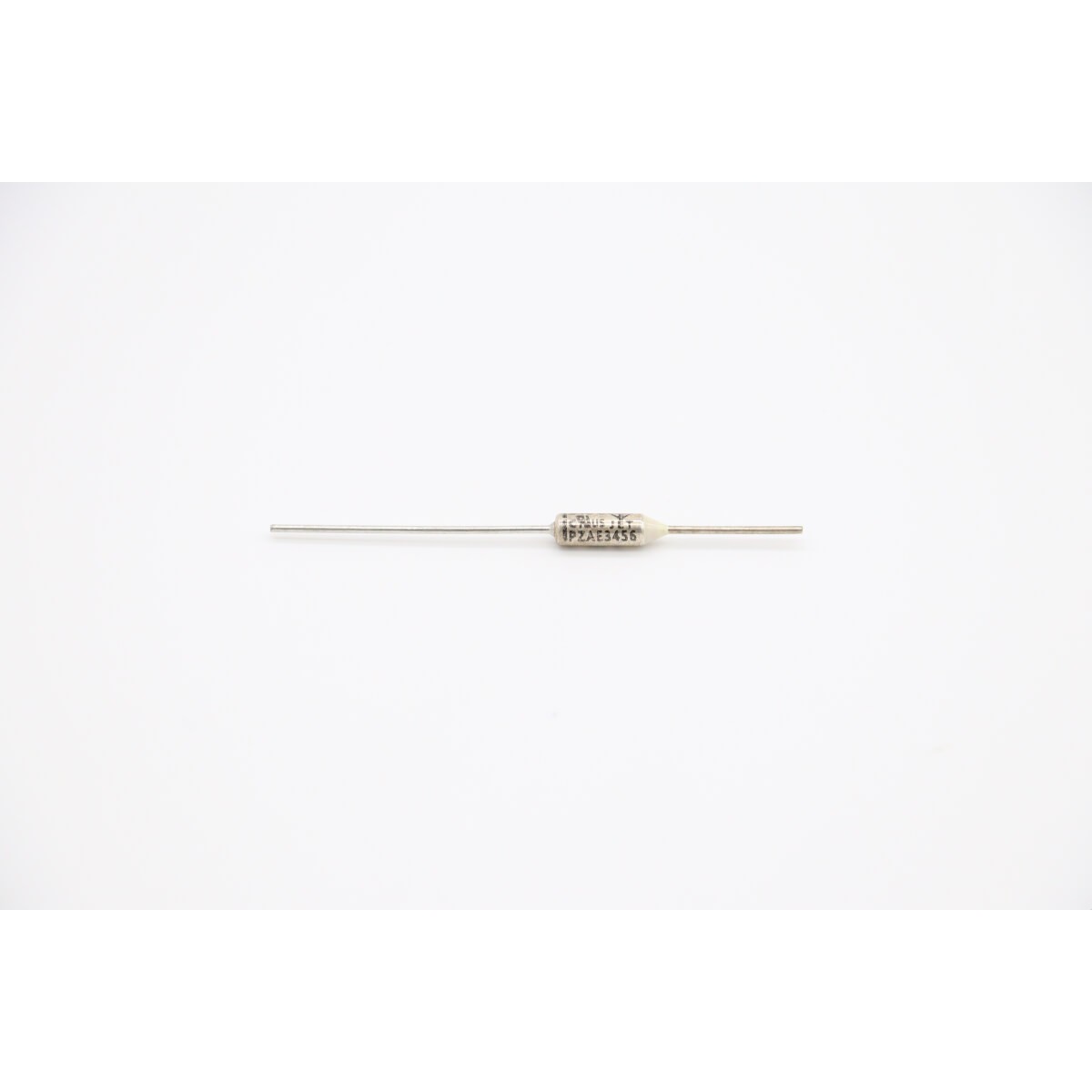 Coffee Percolator Temp Fuse 250V 10A 240C