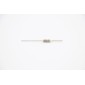 Coffee Percolator Temp Fuse 250V 10A 240C