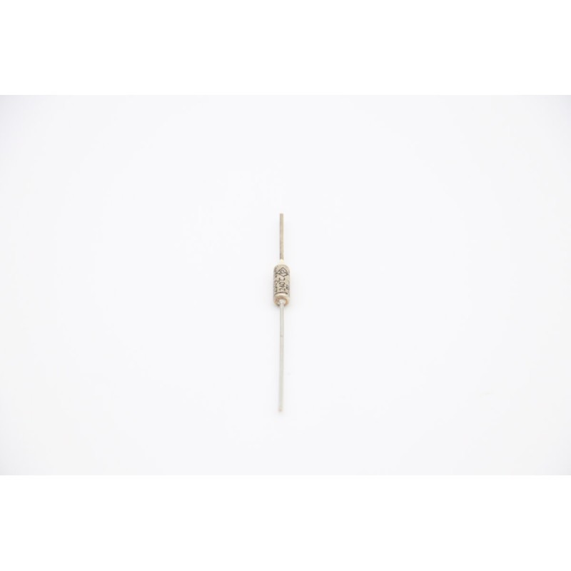 Coffee Percolator Temp Fuse 250V 10A 240C