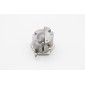 Coffee Percolator Heater No. 9