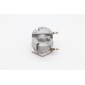 Coffee Percolator Heater No. 9