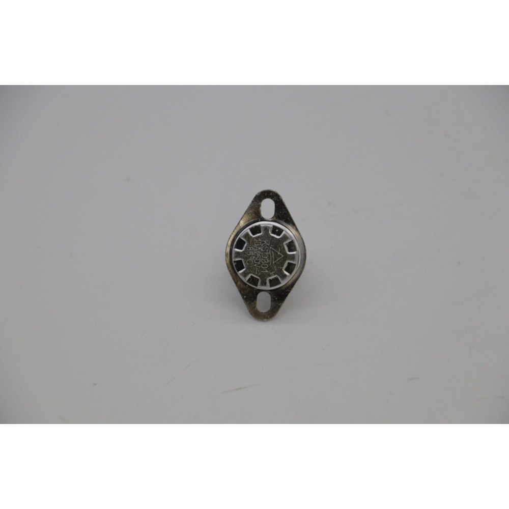 Coffee Percolator Thermostat No.12