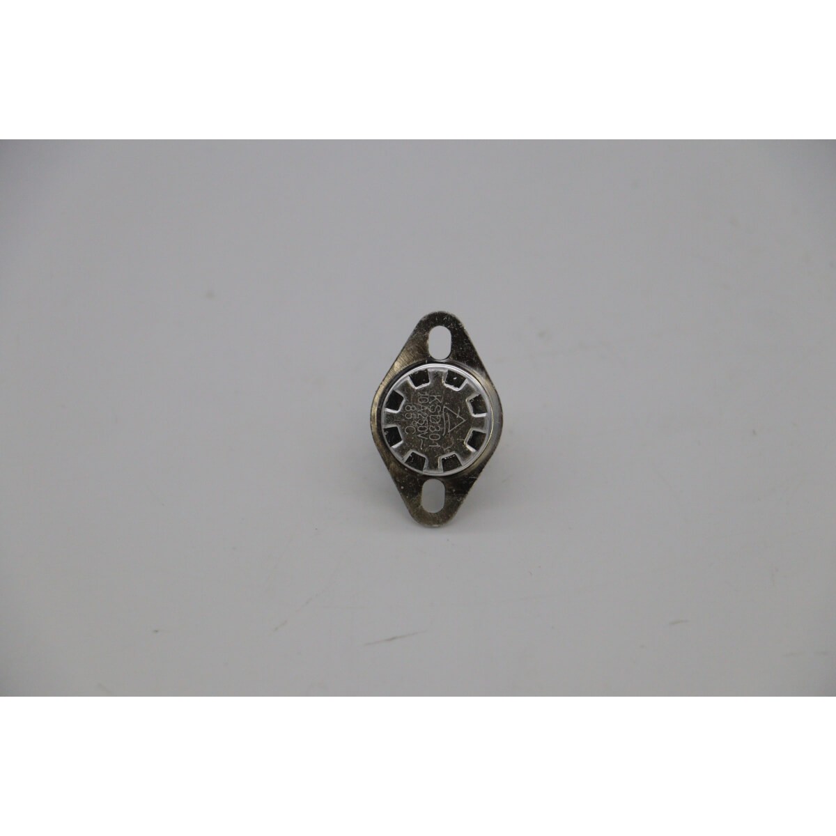 Coffee Percolator Thermostat No.12