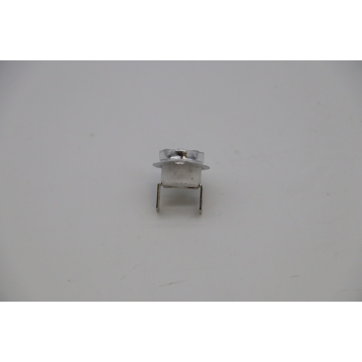 Coffee Percolator Thermostat No.12