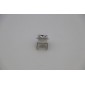 Coffee Percolator Thermostat No.12