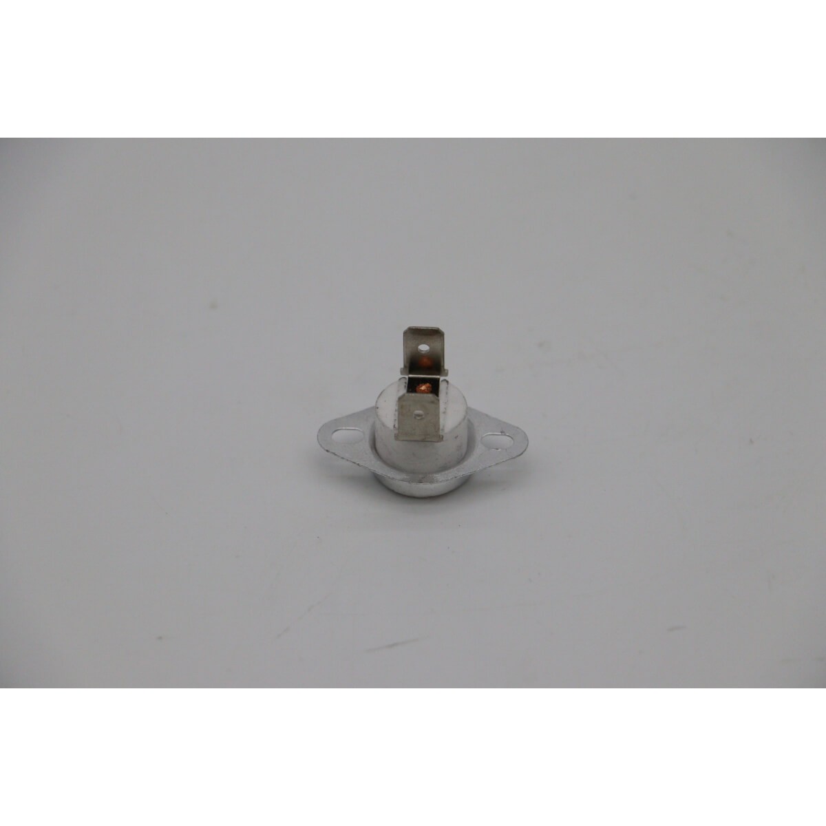 Coffee Percolator Thermostat No.12