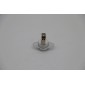 Coffee Percolator Thermostat No.12