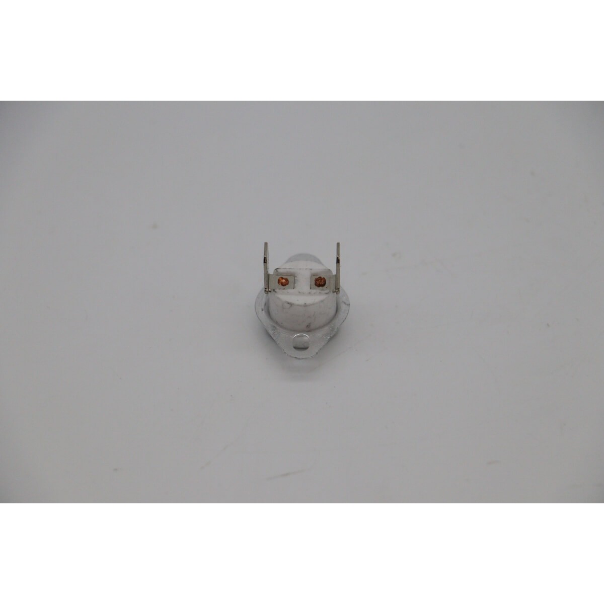 Coffee Percolator Thermostat No.12
