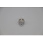 Coffee Percolator Thermostat No.12