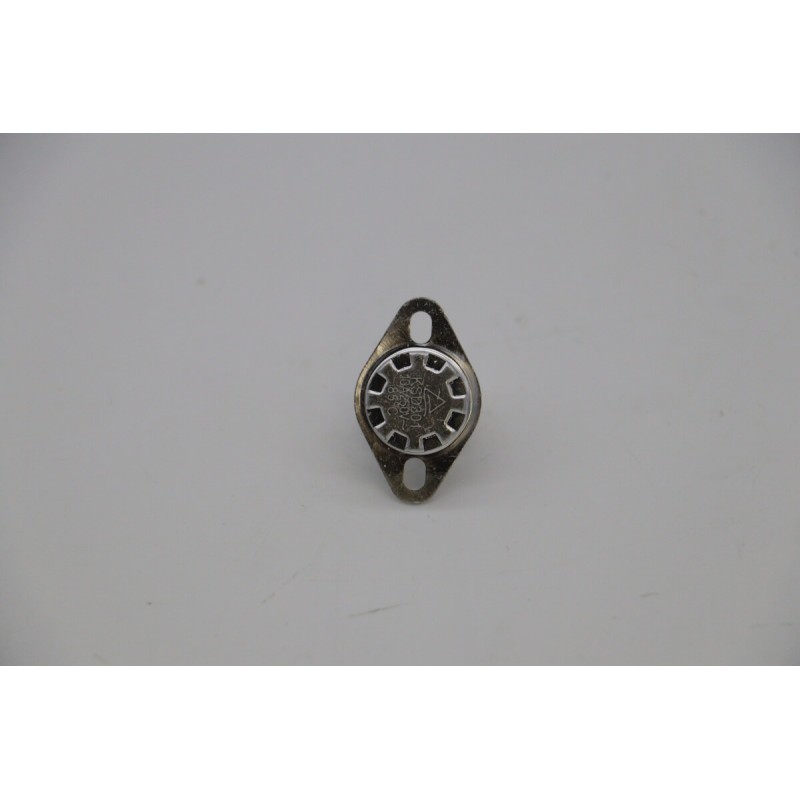 Coffee Percolator Thermostat No.12