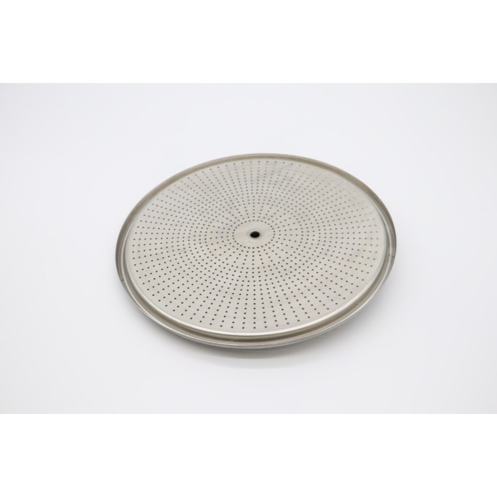 Coffee Percolator 10L Filter Small No.03