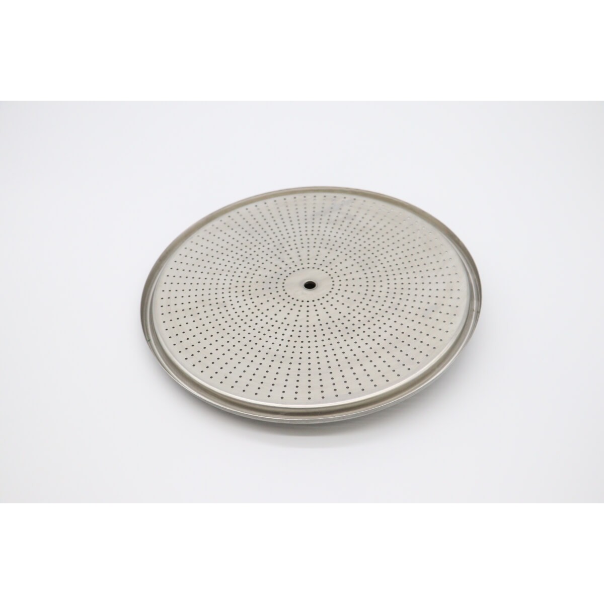 Coffee Percolator 10L Filter Small No.03