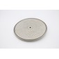 Coffee Percolator 10L Filter Small No.03