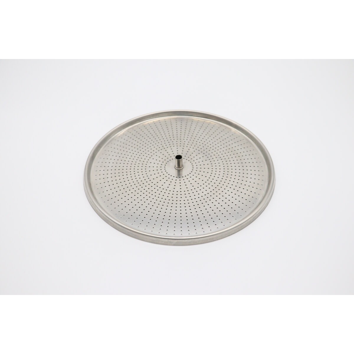 Coffee Percolator 10L Filter Small No.03