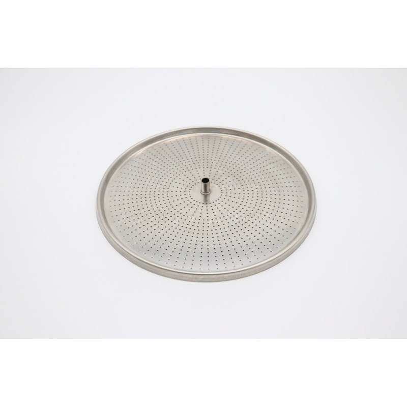 Coffee Percolator 10L Filter Small No.03
