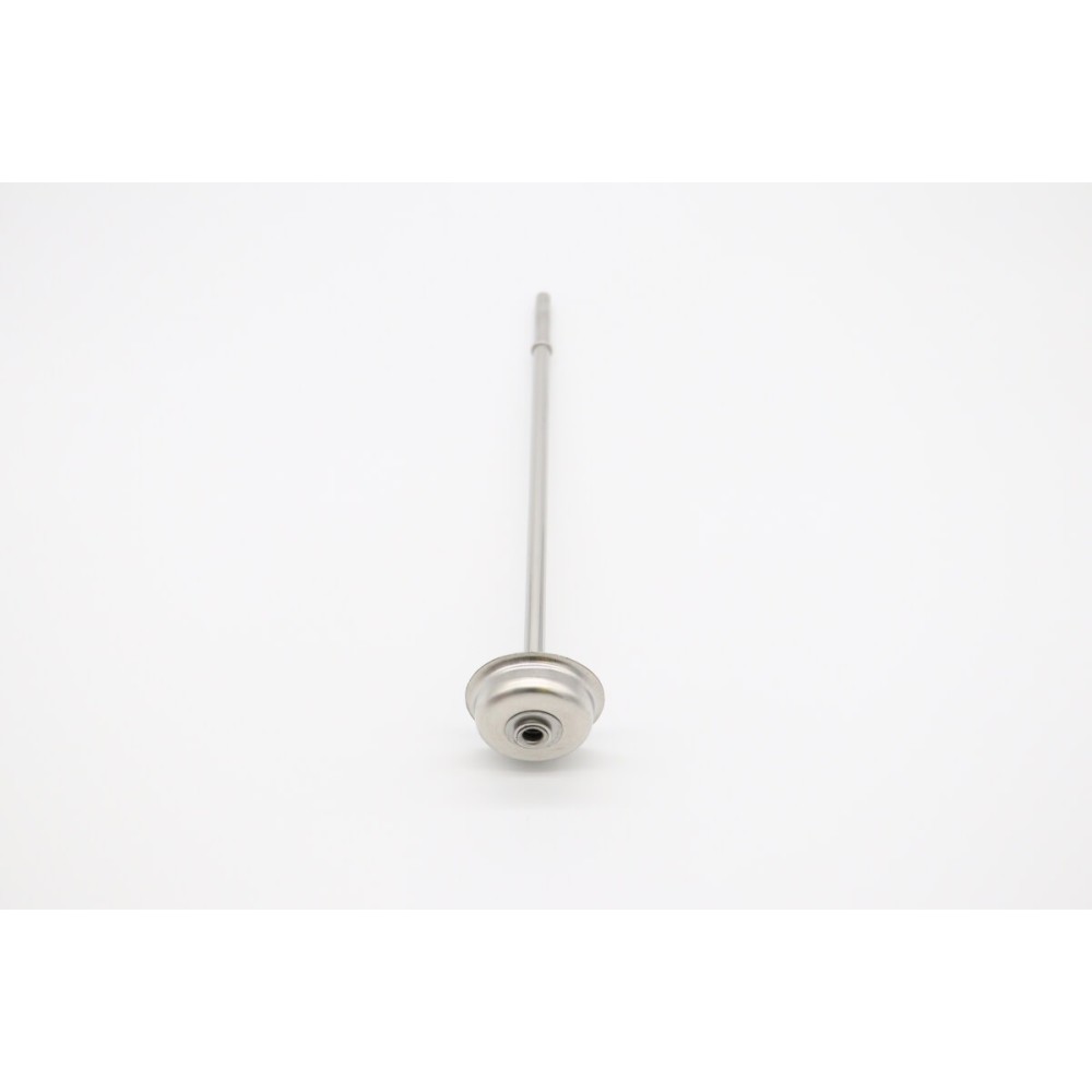 Coffee Percolator 10L Percolator #07 (Om)