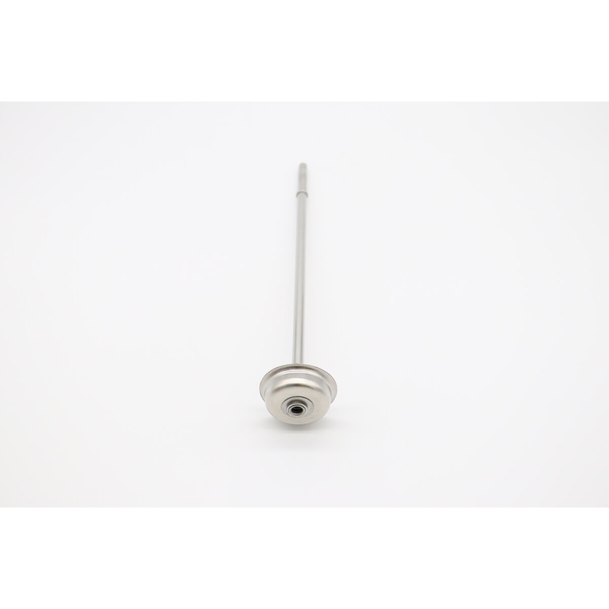 Coffee Percolator 10L Percolator #07 (Om)