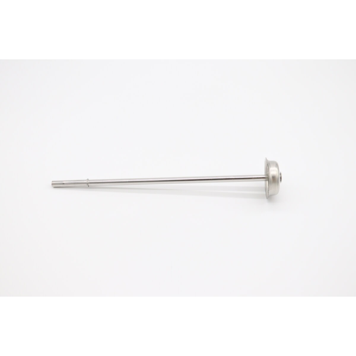 Coffee Percolator 10L Percolator #07 (Om)