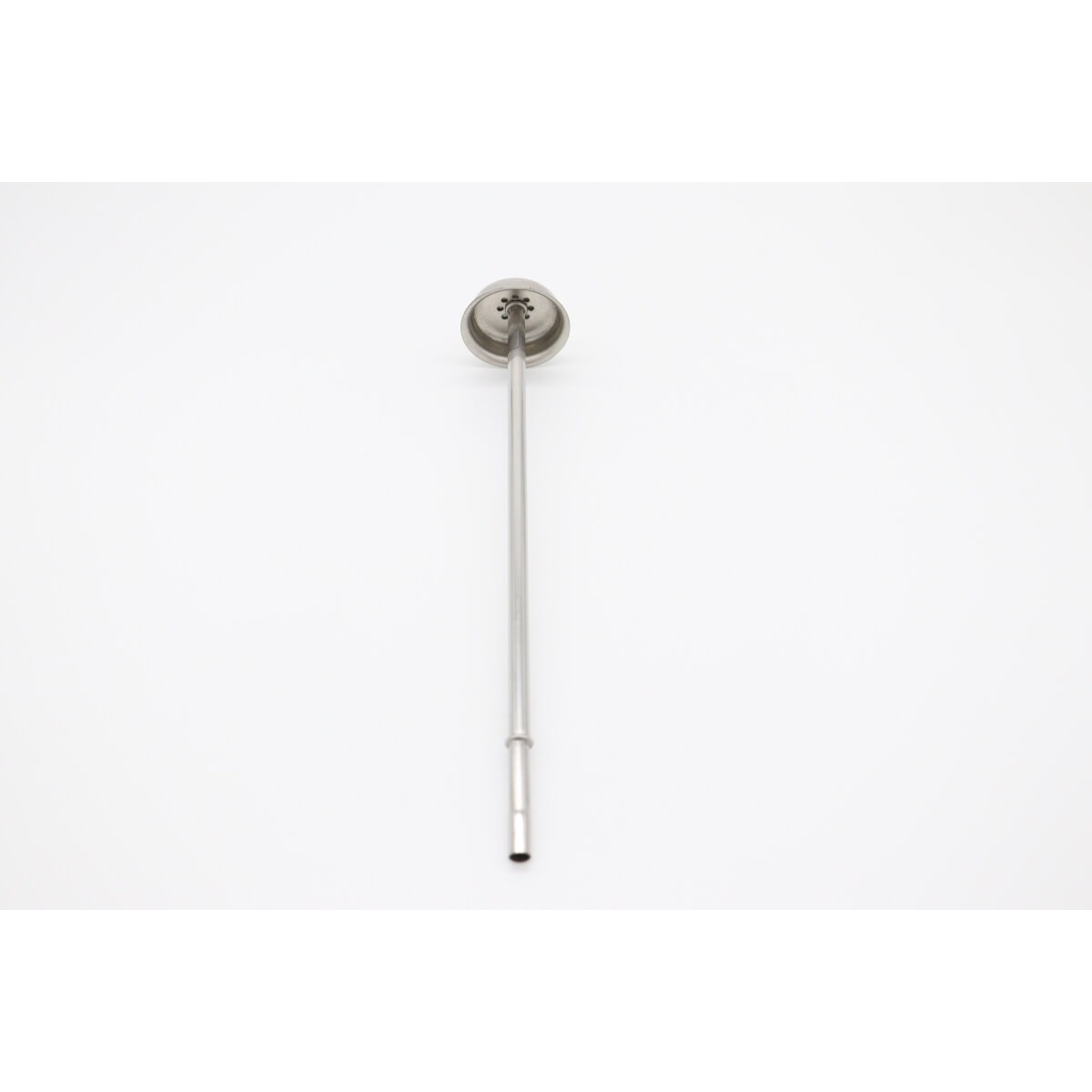 Coffee Percolator 10L Percolator #07 (Om)