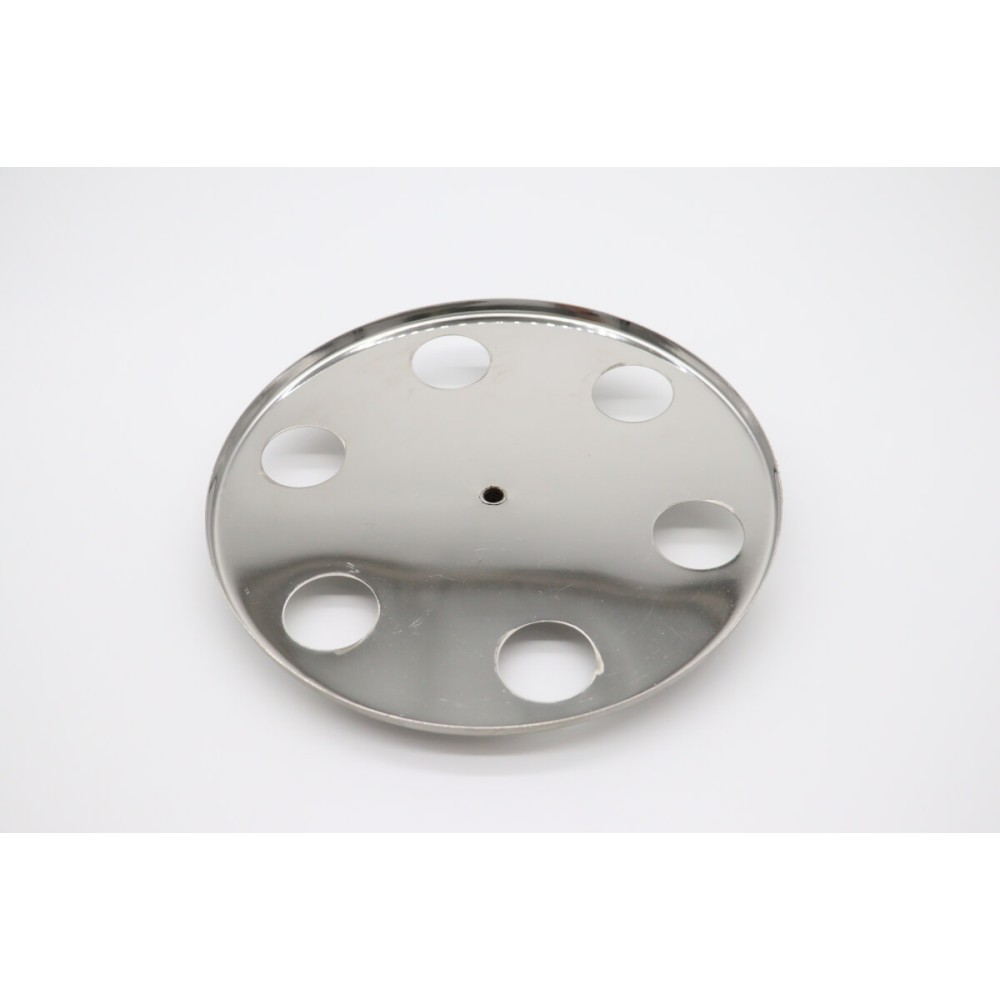 Coffee Percolator 10L Disc No.14