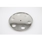Coffee Percolator 10L Disc No.14