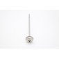 Coffee Percolator 10L Percolator #07 (Nm)