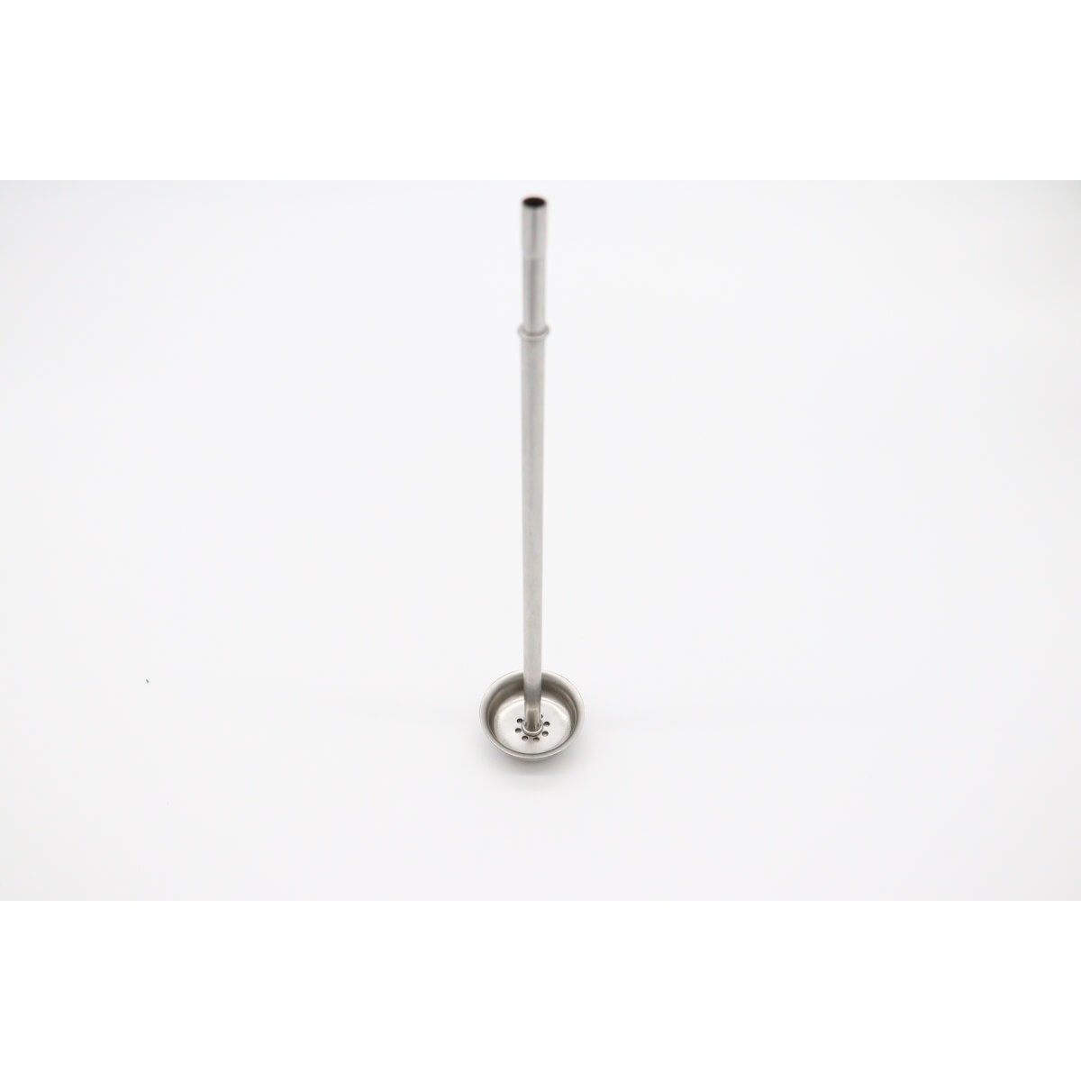Coffee Percolator 10L Percolator #07 (Nm)