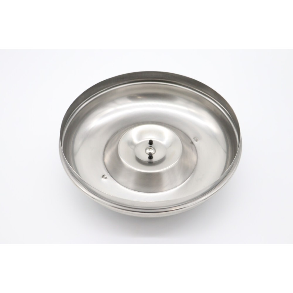 HWB10L - Lid