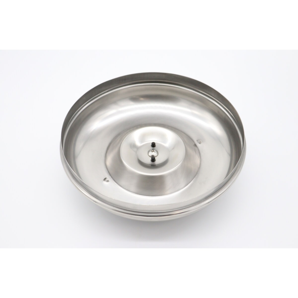 HWB10L - Lid