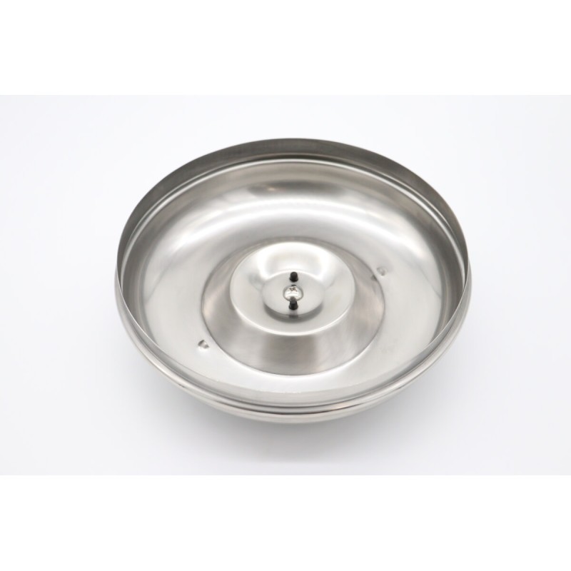 HWB10L - Lid