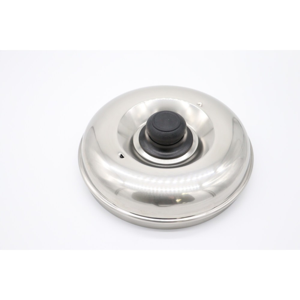 HWB10L - Lid