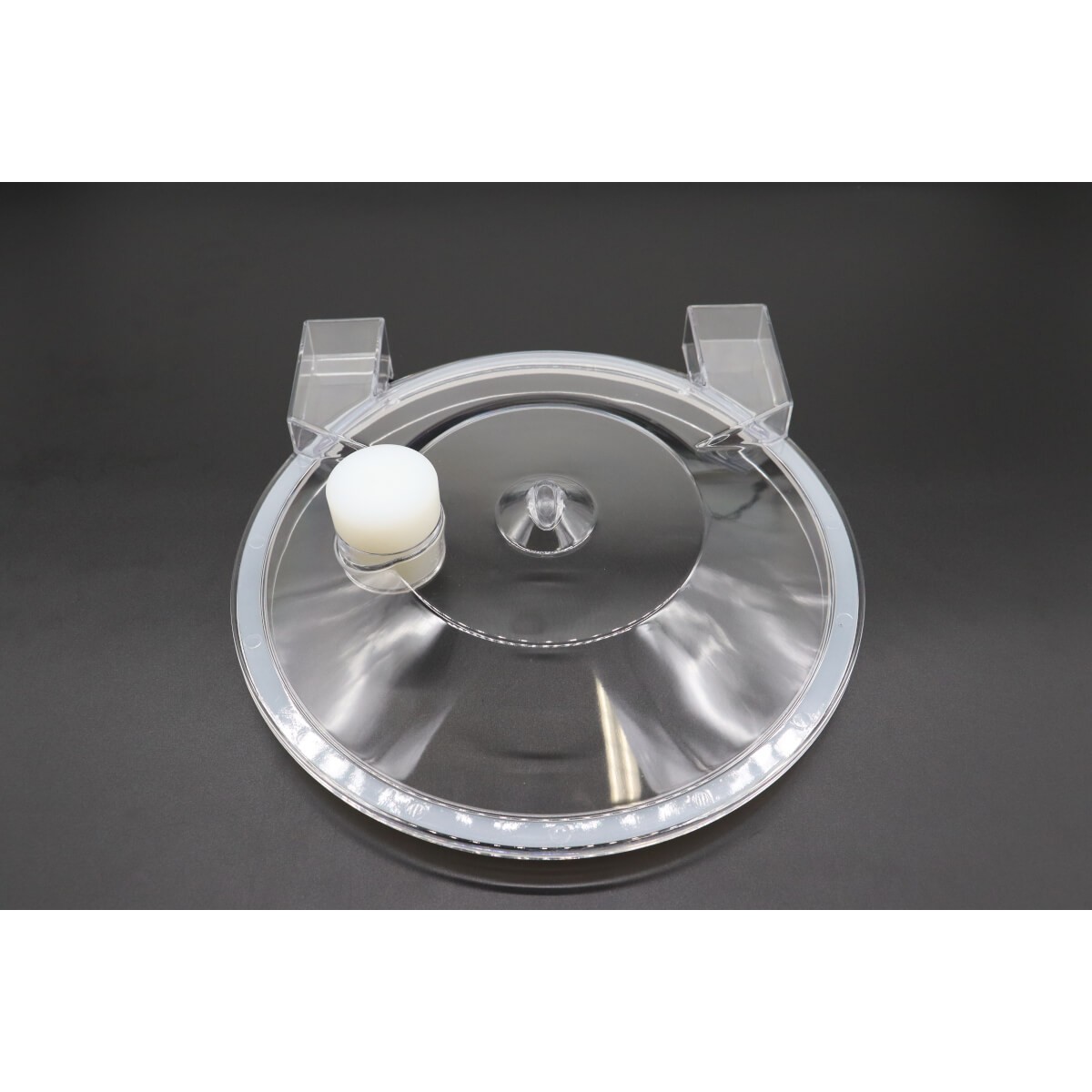 MCD-6/9/12L - Complete Lid