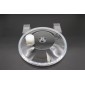 MCD-6/9/12L - Complete Lid