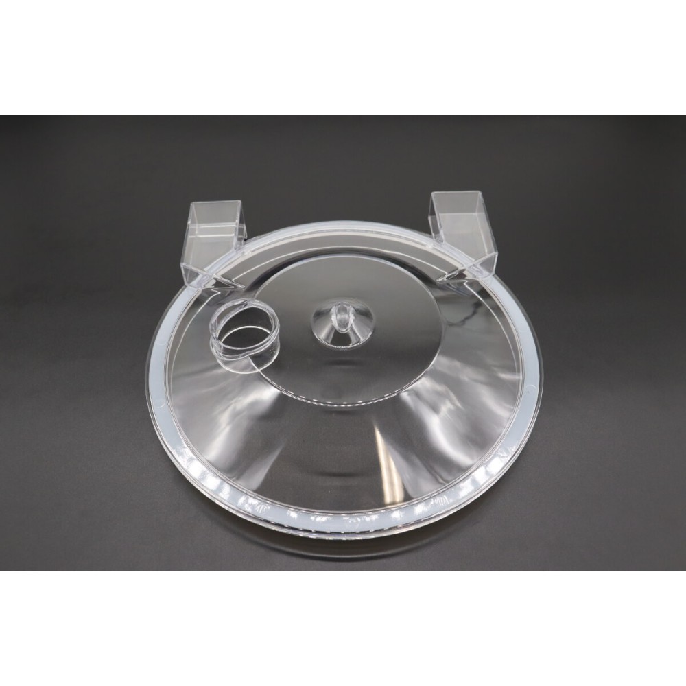 MCD-6/9/12L - Complete Lid