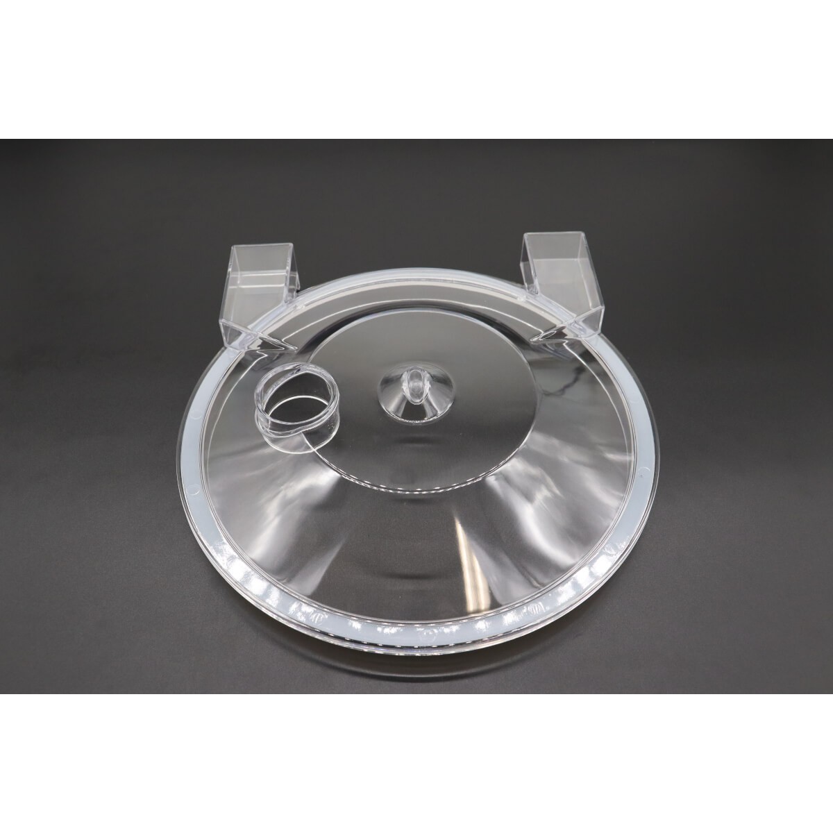 MCD-6/9/12L - Complete Lid