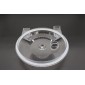 MCD-6/9/12L - Complete Lid