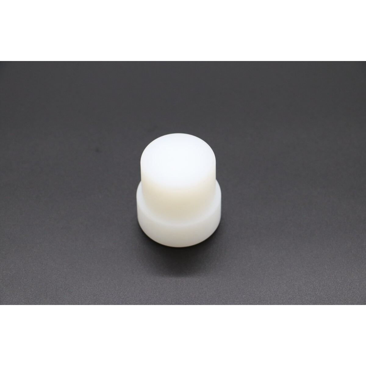 MCD-6/9/12L - Complete Lid